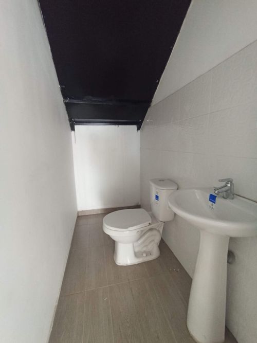 Local en arriendo en Villa Colombia, Cali, 200 m² · foto 16 de 23