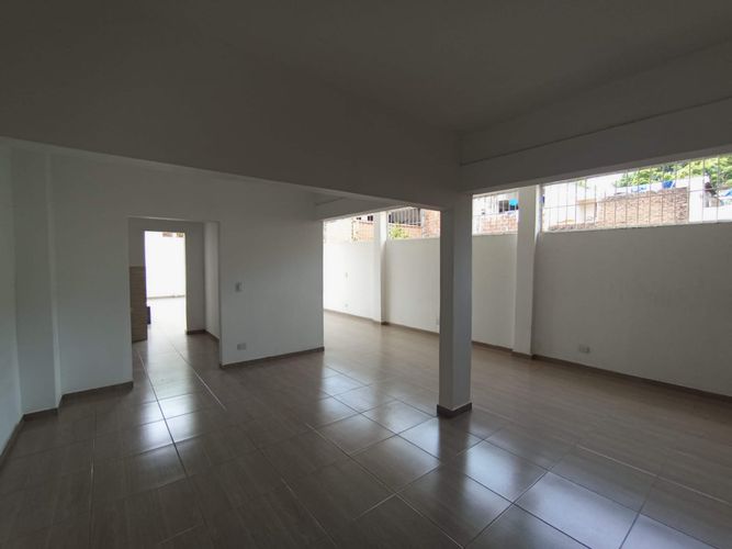 Local en arriendo en Villa Colombia, Cali, 200 m² · foto 17 de 23