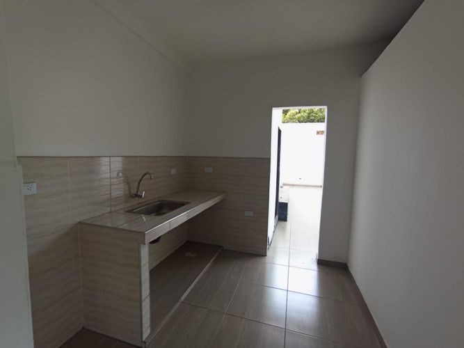 Local en arriendo en Villa Colombia, Cali, 200 m² · foto 18 de 23