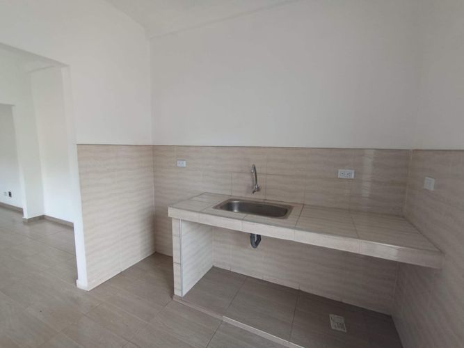 Local en arriendo en Villa Colombia, Cali, 200 m² · foto 19 de 23