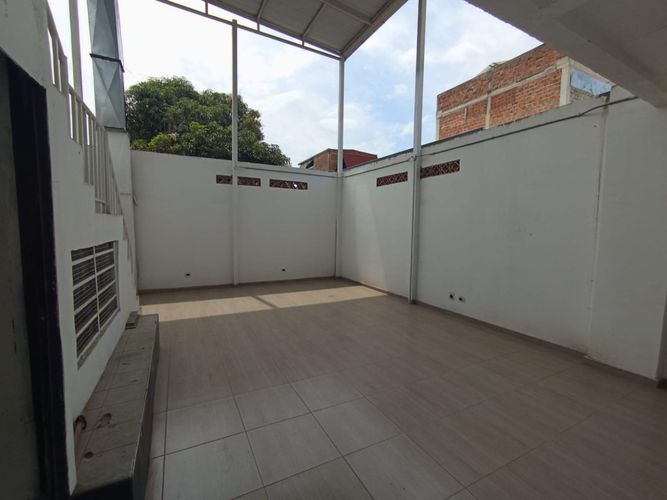 Local en arriendo en Villa Colombia, Cali, 200 m² · foto 20 de 23
