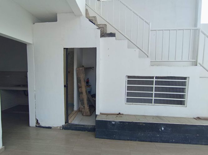 Local en arriendo en Villa Colombia, Cali, 200 m² · foto 21 de 23