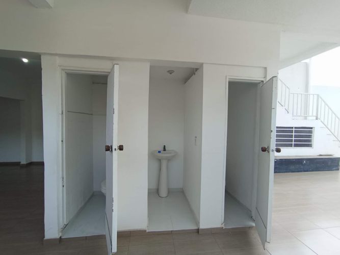 Local en arriendo en Villa Colombia, Cali, 200 m² · foto 23 de 23