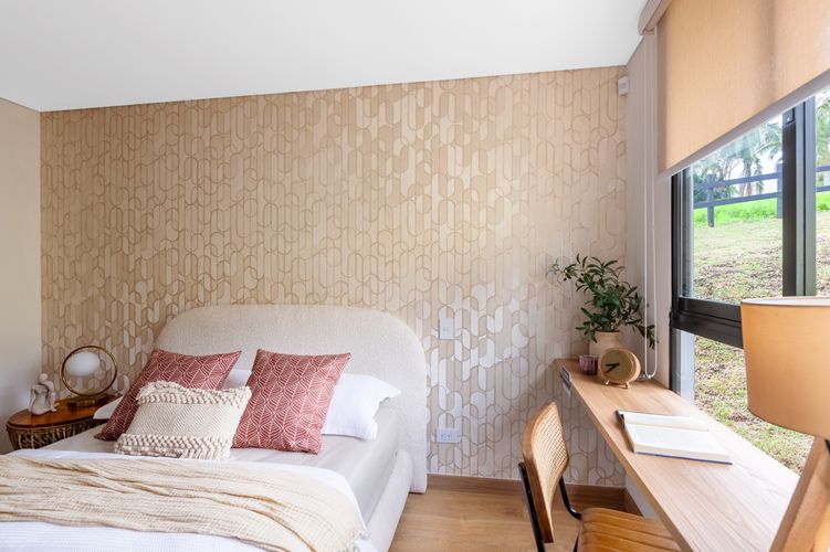 Apartamento de 2 alcobas en venta en Los Horizontes, La Estrella, 62 m² · foto 20 de 24