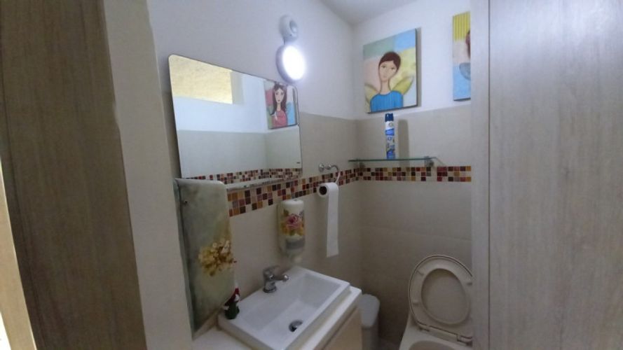 Casa de 4 alcobas en venta en La Flora, Cali, 338 m² · foto 3 de 24