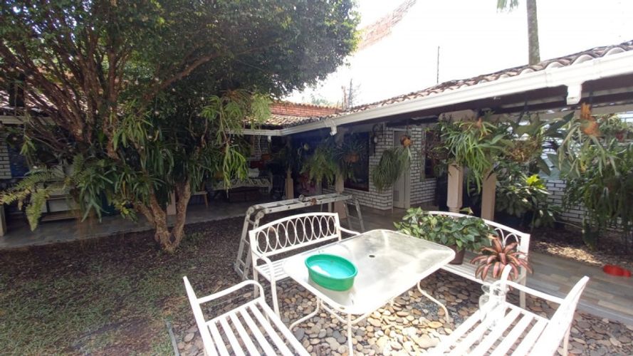 Casa de 4 alcobas en venta en La Flora, Cali, 338 m² · foto 6 de 24