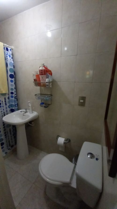 Casa de 4 alcobas en venta en La Flora, Cali, 338 m² · foto 9 de 24