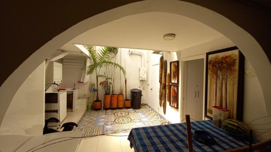 Casa de 4 alcobas en venta en La Flora, Cali, 338 m² · foto 12 de 24