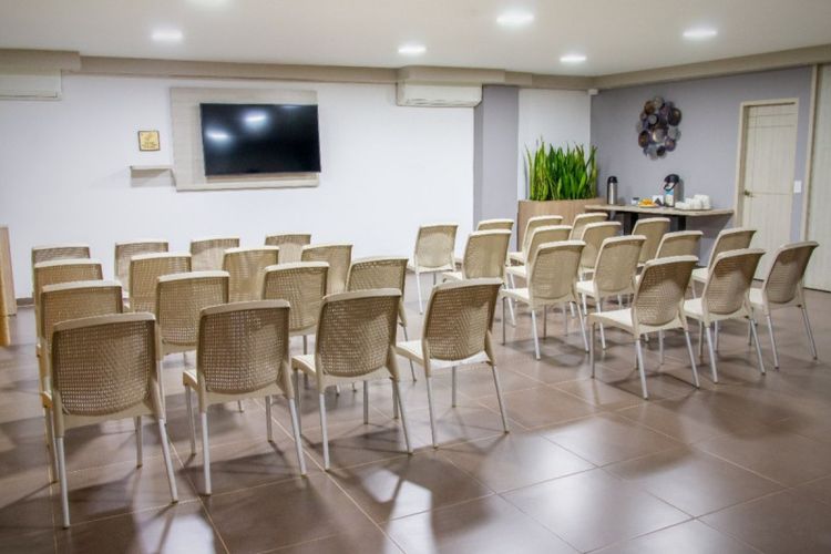 Apartamento de 20 alcobas en venta en Tequendama, Cali · foto 4 de 14