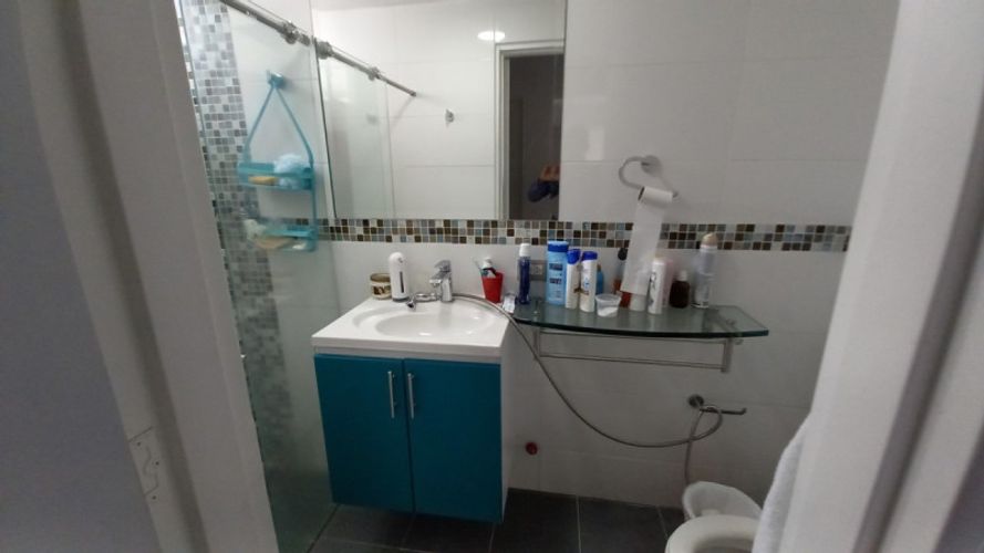 Casa de 4 alcobas en venta en La Flora, Cali, 338 m² · foto 19 de 24
