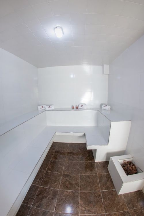 Apartamento de 20 alcobas en venta en Tequendama, Cali · foto 5 de 14