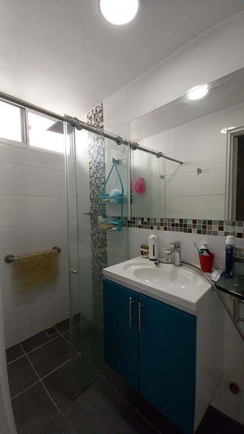 Casa de 4 alcobas en venta en La Flora, Cali, 338 m² · foto 20 de 24