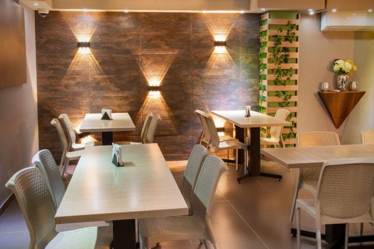 Apartamento de 20 alcobas en venta en Tequendama, Cali · foto 7 de 14
