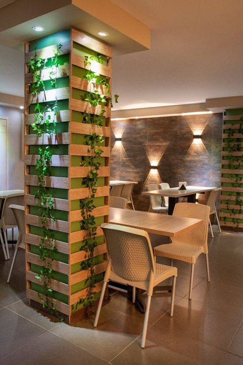 Apartamento de 20 alcobas en venta en Tequendama, Cali · foto 10 de 14