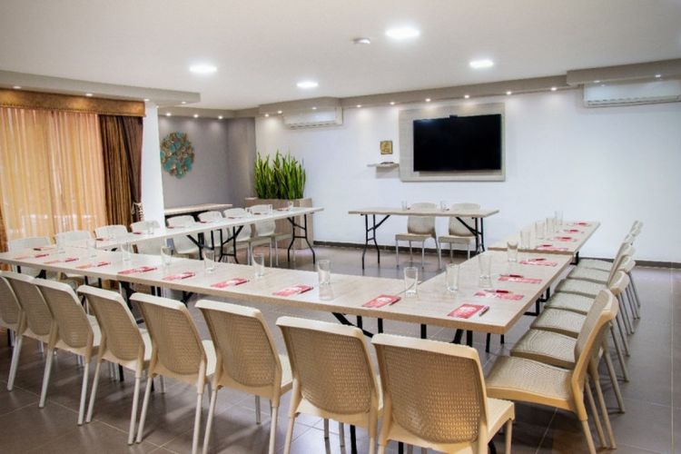Apartamento de 20 alcobas en venta en Tequendama, Cali · foto 11 de 14