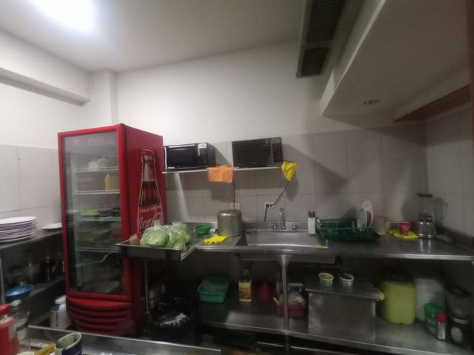 Local en venta en Centenario, Cali, 23 m² · foto 14 de 16