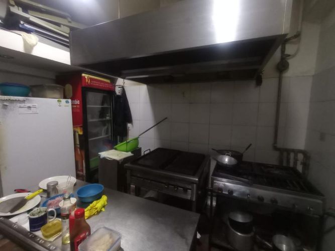 Local en venta en Centenario, Cali, 23 m² · foto 15 de 16