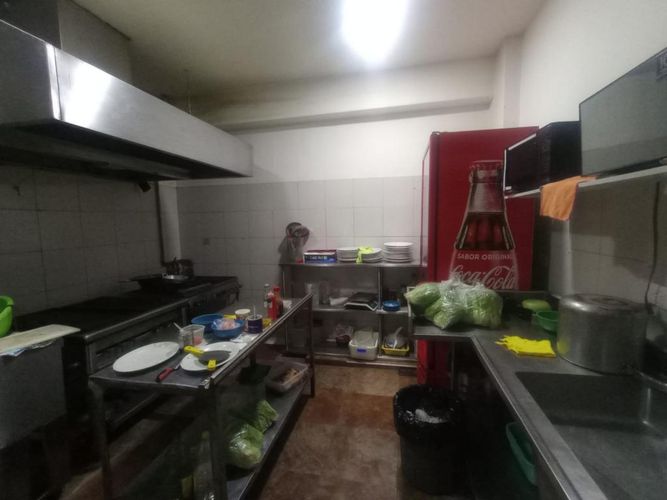 Local en venta en Centenario, Cali, 23 m² · foto 16 de 16
