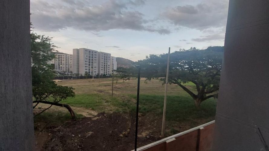 Apartamento de 2 alcobas en venta en Portales De Comfandi, Yumbo, 58 m² · foto 14 de 22