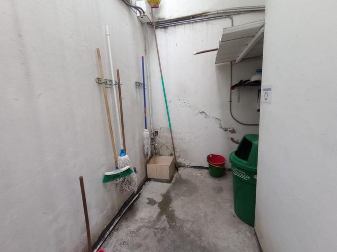 Casa de 6 alcobas en venta en La Flora, Cali, 100 m² · foto 3 de 12