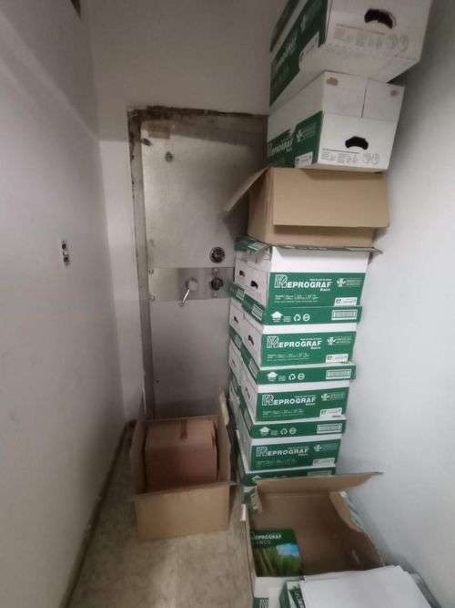 Casa de 6 alcobas en venta en La Flora, Cali, 100 m² · foto 4 de 12