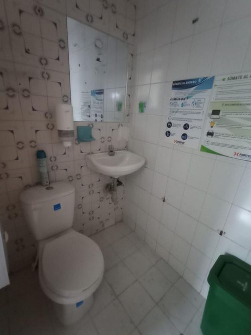 Casa de 6 alcobas en venta en La Flora, Cali, 100 m² · foto 7 de 12