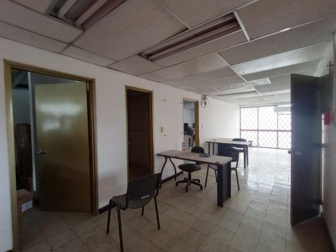 Casa de 6 alcobas en venta en La Flora, Cali, 100 m² · foto 9 de 12