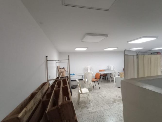 Casa de 6 alcobas en venta en La Flora, Cali, 100 m² · foto 11 de 12