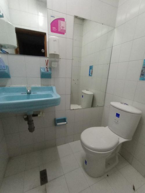 Casa de 6 alcobas en venta en La Flora, Cali, 100 m² · foto 12 de 12