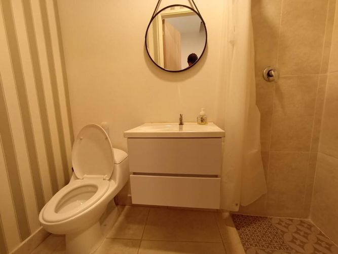 Casa de 4 alcobas en venta en Santa Monica, Cali, 220 m² · foto 4 de 24