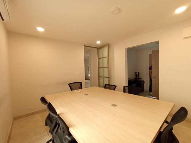 Casa de 4 alcobas en venta en Santa Monica, Cali, 220 m² · foto 5 de 24