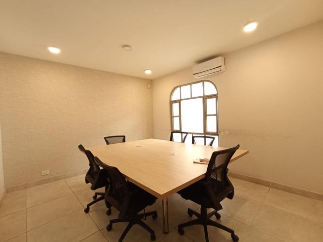 Casa de 4 alcobas en venta en Santa Monica, Cali, 220 m² · foto 6 de 24