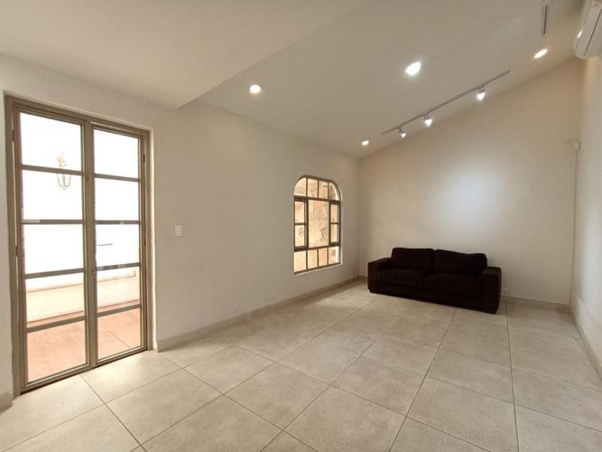 Casa de 4 alcobas en venta en Santa Monica, Cali, 220 m² · foto 7 de 24