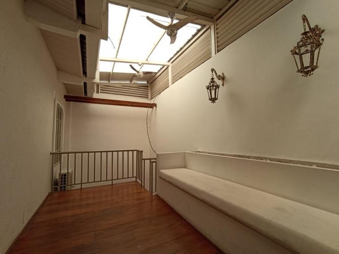 Casa de 4 alcobas en venta en Santa Monica, Cali, 220 m² · foto 9 de 24