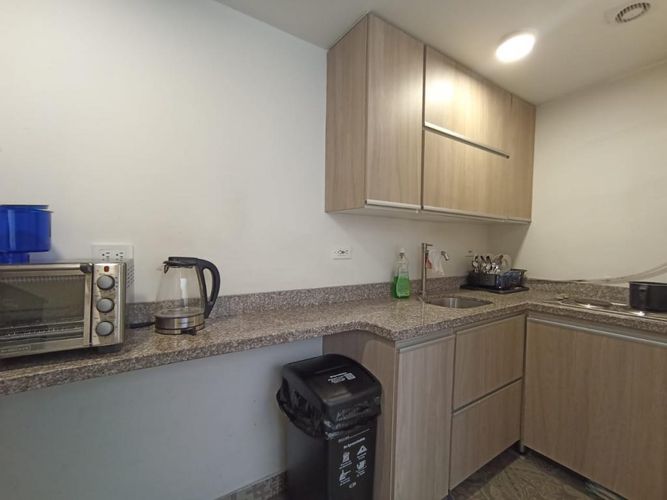 Casa de 4 alcobas en venta en Santa Monica, Cali, 220 m² · foto 10 de 24