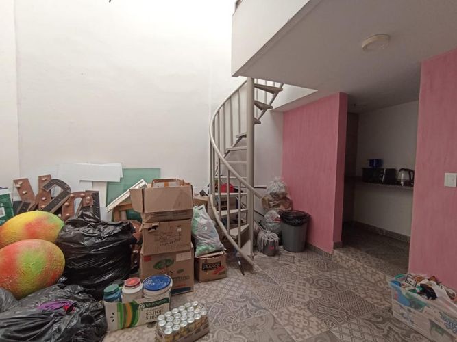 Casa de 4 alcobas en venta en Santa Monica, Cali, 220 m² · foto 11 de 24