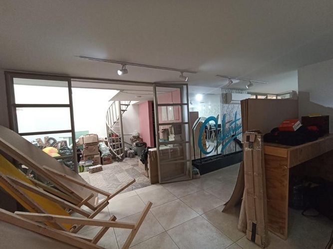 Casa de 4 alcobas en venta en Santa Monica, Cali, 220 m² · foto 12 de 24