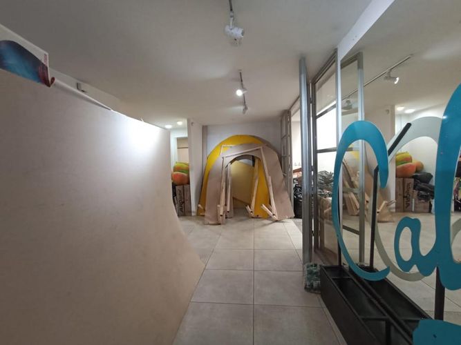Casa de 4 alcobas en venta en Santa Monica, Cali, 220 m² · foto 13 de 24