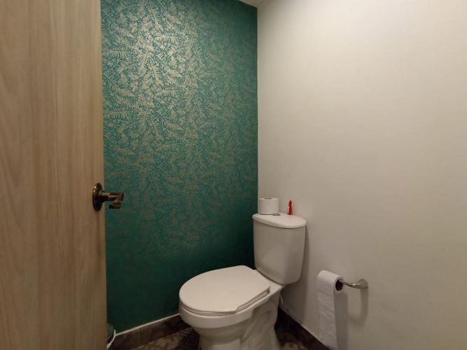 Casa de 4 alcobas en venta en Santa Monica, Cali, 220 m² · foto 14 de 24