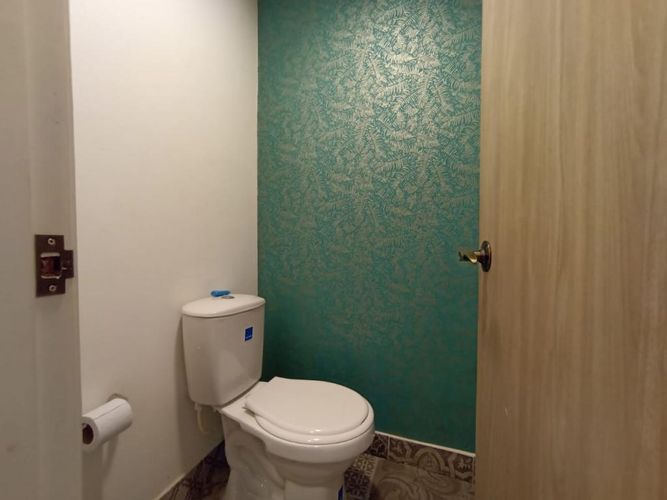 Casa de 4 alcobas en venta en Santa Monica, Cali, 220 m² · foto 15 de 24