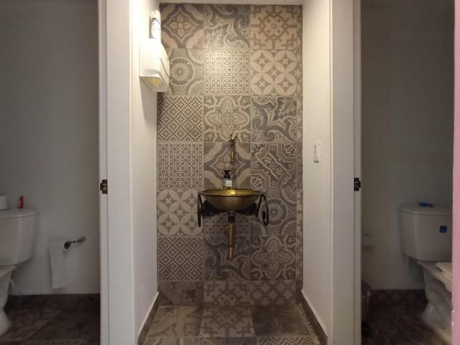 Casa de 4 alcobas en venta en Santa Monica, Cali, 220 m² · foto 16 de 24