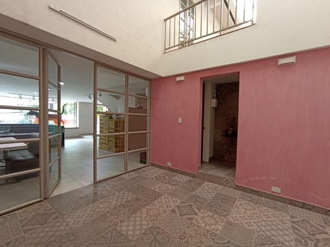 Casa de 4 alcobas en venta en Santa Monica, Cali, 220 m² · foto 17 de 24