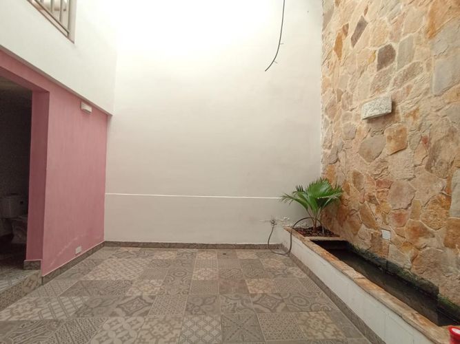 Casa de 4 alcobas en venta en Santa Monica, Cali, 220 m² · foto 18 de 24