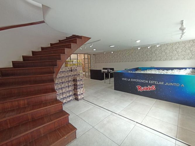 Casa de 4 alcobas en venta en Santa Monica, Cali, 220 m² · foto 20 de 24