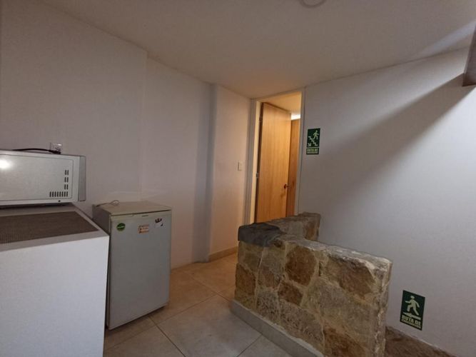 Casa de 4 alcobas en venta en Santa Monica, Cali, 220 m² · foto 23 de 24