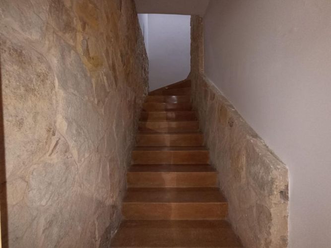 Casa de 4 alcobas en venta en Santa Monica, Cali, 220 m² · foto 24 de 24