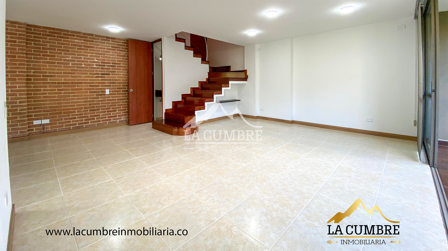Apartamento en arriendo en San Lucas, Medellín · foto 2 de 14