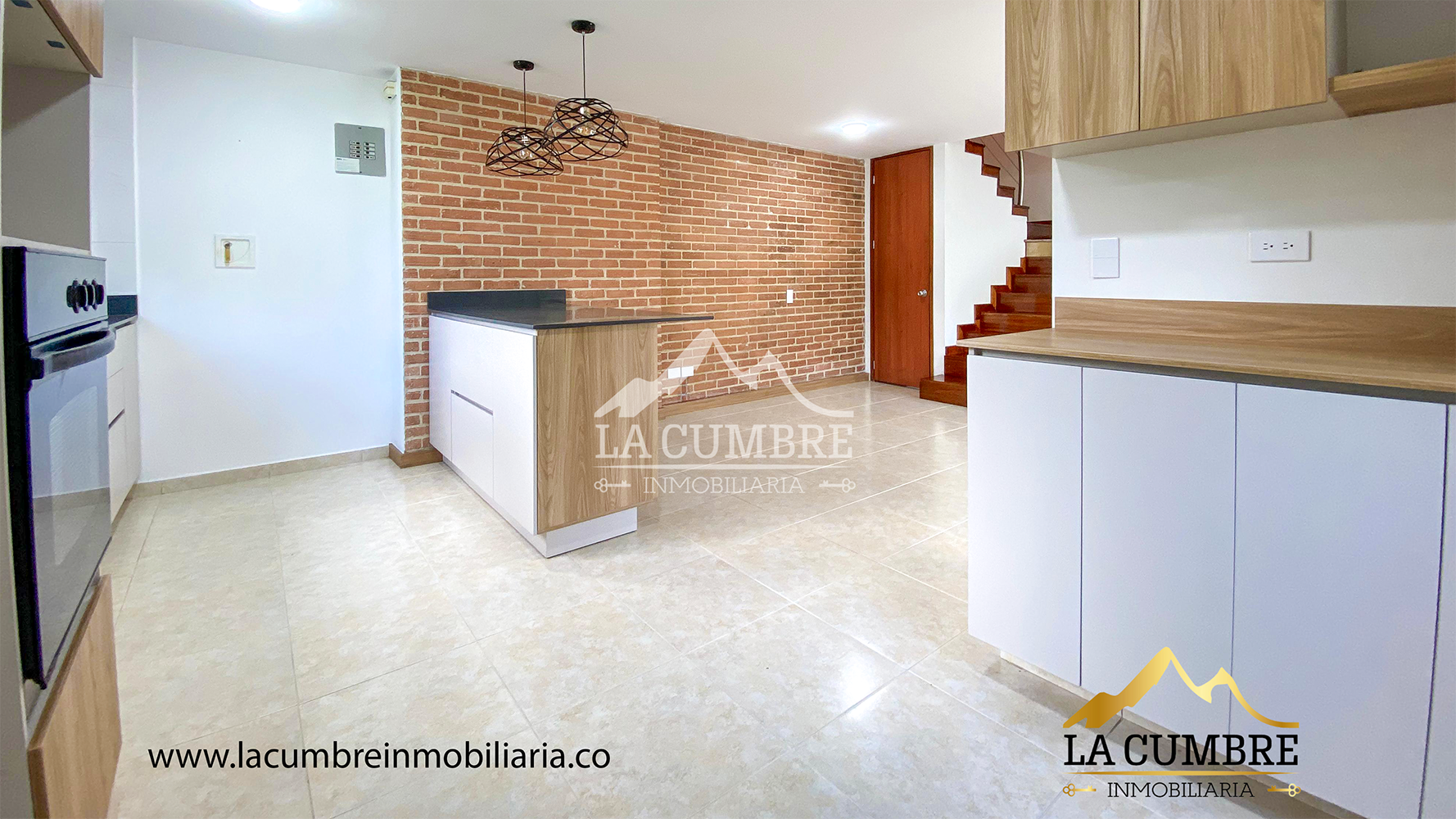 Apartamento en arriendo en San Lucas, Medellín · foto 4 de 14