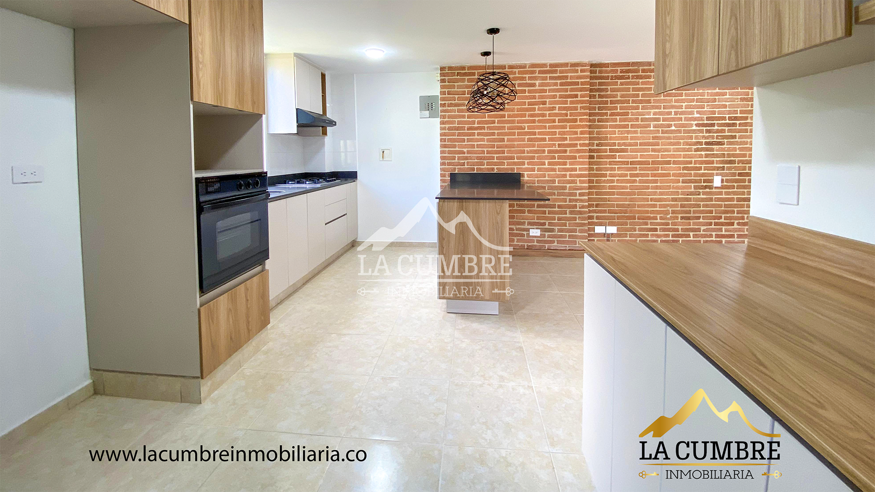Apartamento en arriendo en San Lucas, Medellín · foto 5 de 14