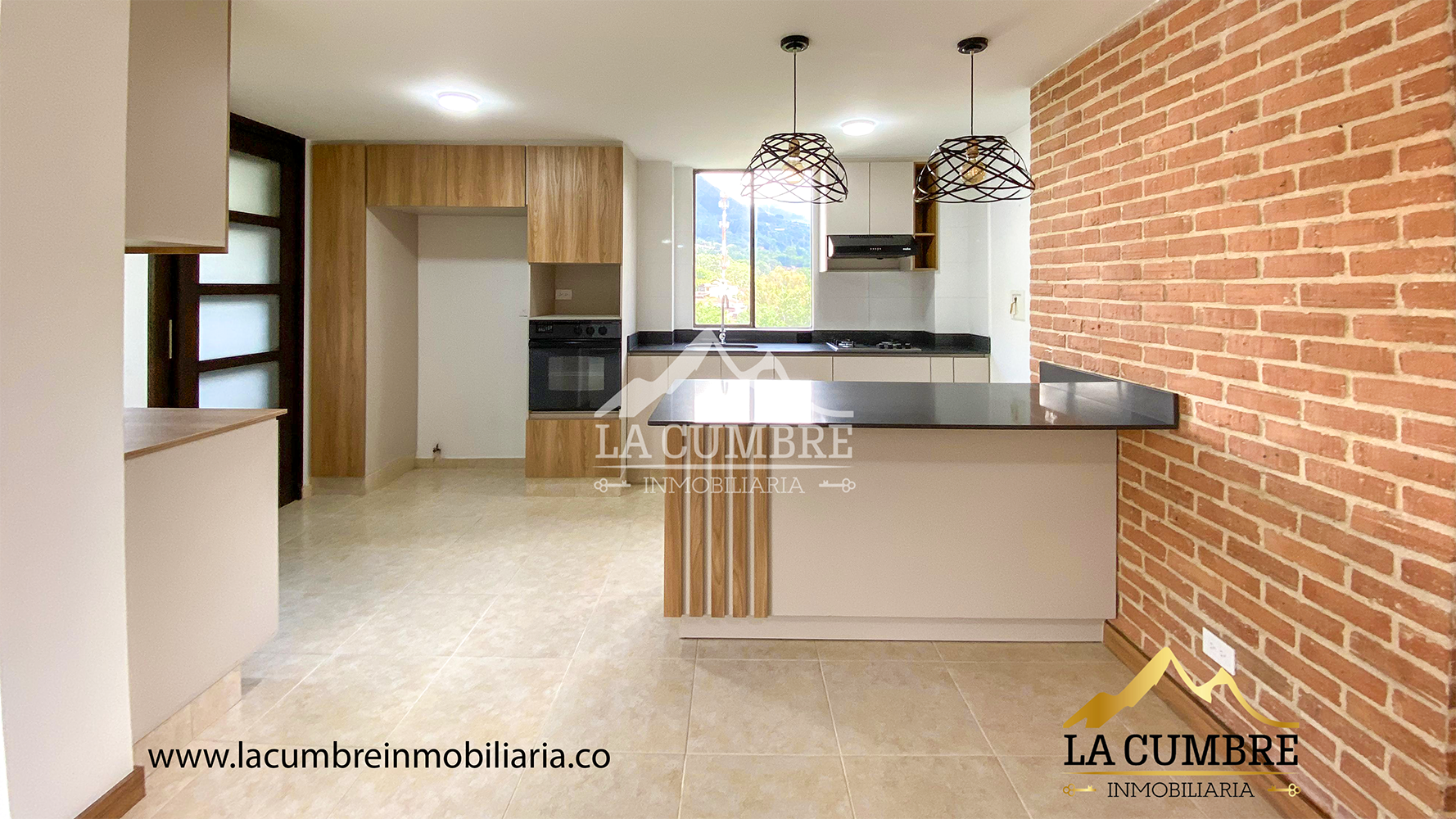 Apartamento en arriendo en San Lucas, Medellín · foto 6 de 14